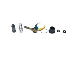 Reparatursatz Bremspumpe MSR-215 - Fußbremszylinder/Teile