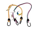 Gep�ckspannband 60cm 9mm