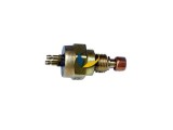 Thermoschalter Kühler RFS-507 - Thermogeber