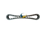 Primäkette Tourmax PCM-105 - 0