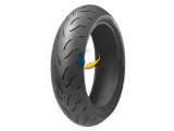 Reifen Bridgestone 170/60 ZR17 (72W) BT016R - 170/xx