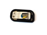 Membranblock Honda CRV-104 - 0