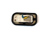 Membranblock Honda CRV-103 - 0