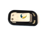 Membranblock Honda CRV-102 - 0