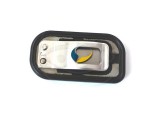 Membranblock Honda CRV-101 - 0