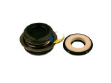 Dichtung Wasserpumpe mechanisch Athena WMS-905 - Wasserpumpe