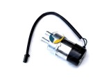 Kraftstoffpumpe FPP-904 - Kraftstoffpumpe