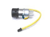 Kraftstoffpumpe FPP-903 - Kraftstoffpumpe