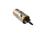 Kraftstoffpumpe elektrisch Bosch - Kraftstoffpumpe