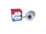 Oelfilter MIW K16099-004 - Oelfilter