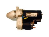 Anlasser Valeo - Anlasser Kpl.