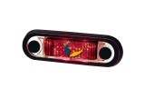 Positionsleuchte LED 2XA 959 790-401 - 0
