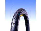 Reifen IRC 100/80-17 52PTL NR73S - 100/xx