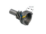 Kickstarterritzel 12.5mm - Kickstarterritzel