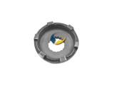 Kickstartermitnehmer 50ccm 100251000 - Kickstartermitnehmer