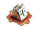 Membranblock Minarelli 100560020 - Einlassmembran/Block