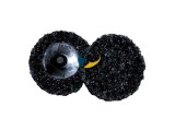 Reinigungsscheiben 50mm Roloc 3M - Schleifmittel
