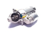 Anlasser kpl. für BMW Fahrzeuge - Anlasser Kpl.