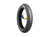 Reifen Bridgestone 170/60ZR17 (72W)TL BT023R - 170/xx