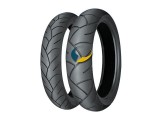 Reifen Michelin Lot Sporty 110/80-17 57STL/TT PILSPO - 110/xx