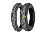 Reifen Michelin Anakee 2 120/90-17 64STT/TLAnakee2 - 120/xx