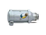 Anlasser Honda 275-100