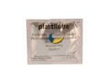 Schmierstoff Bremse ATE 5.5ml - Bremsen Schmiermittel, Anti-Quietsch