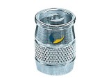 Ventil Kappe mit Ausdreher 562 0148 - Ventile und Werkzeug