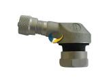 Ventil Metall 11.3 Alu - Ventile und Werkzeug