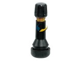 Ventil Gummi TR438 - Ventile und Werkzeug