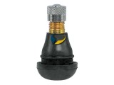 Ventil Gummi TR412S - Ventile und Werkzeug