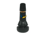 Ventil Gummi TR414 - Ventile und Werkzeug