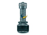 Ventil Metall 8.3mm - Ventile und Werkzeug