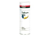 Talkum Streudose 500g - Montage / Demontage