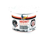 Reifenmontagepaste 5kg - Montage / Demontage