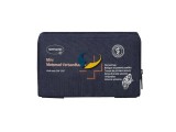 Verbandtasche Motorrad