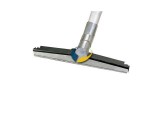 Profi Bodendüse 36/330mm - Nass- / Trockensauger