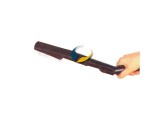 Bürstendüse für Nass-/Trockensauger 36/230mm - Nass- / Trockensauger