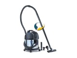 Nass-/Trockensauger 302002319 - Nass- / Trockensauger