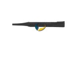 Auslaufrohr flexibel 307mm - Oeldienst