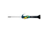 Schraubendreher Wera Torx T2 - Schraubendreher