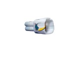 Sensor Dynojet 76423024 - Dynojet-Oxygensensor