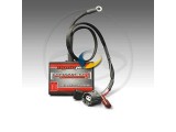 Power Commander V 15-006 - Dynojet-Power Commander