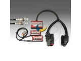 Autotune Harley f�r Power Commander V