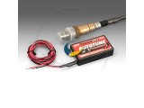Autotune universal f�r Power Commander V