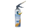 Schmierpaste Cartechnic 200ml - Bremsen Schmiermittel, Anti-Quietsch