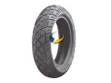 Reifen Heidenau Allwetter 120/70-11 56MREINTL K58/M - 120/xx