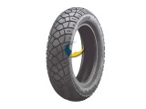 Reifen Heidenau Allwetter 110/70-11 45MTL K58 - 110/xx