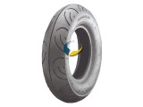 Reifen Heidenau Allwetter 130/70-11 60MREINFTL K61 - 130/xx