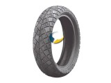 Reifen Heidenau Allwetter 130/70-11 60MREINFTL K62 - 130/xx